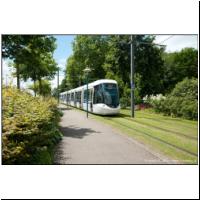 2014-06-20 Rouen Hotel de Ville Sotteville (05211839).jpg